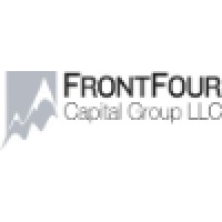 FrontFour Capital Group logo, FrontFour Capital Group contact details