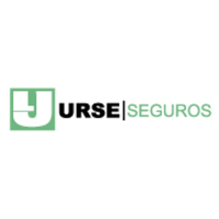 URSE SEGUROS logo, URSE SEGUROS contact details