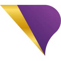 Purple Next logo, Purple Next contact details