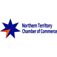 Chamber of Commerce Northern Territory logo, Chamber of Commerce Northern Territory contact details