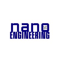 NanoEngineering Corp. logo, NanoEngineering Corp. contact details