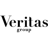 Veritas Group Limited logo, Veritas Group Limited contact details