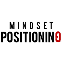 Mindset Leadership Group logo, Mindset Leadership Group contact details