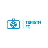 TURISTA FC logo, TURISTA FC contact details