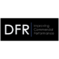 DFR Commercial Services Limited logo, DFR Commercial Services Limited contact details