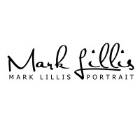 Mark Lillis Portrait, LLC logo, Mark Lillis Portrait, LLC contact details