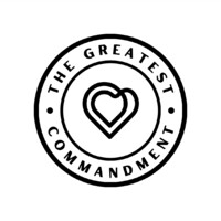 The Greatest Commandment Inc. logo, The Greatest Commandment Inc. contact details