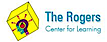 THE ROGERS CENTER FOR LEARNING, INC. logo, THE ROGERS CENTER FOR LEARNING, INC. contact details