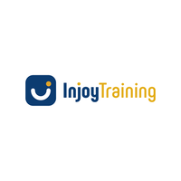 Injoy Training & Consulting logo, Injoy Training & Consulting contact details