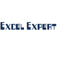 Excel Expert logo, Excel Expert contact details