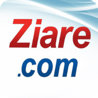 Ziare.com logo, Ziare.com contact details