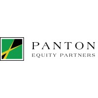 Panton Equity Partners logo, Panton Equity Partners contact details