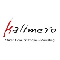 Studio Kalimero - Marketing e Comunicazione logo, Studio Kalimero - Marketing e Comunicazione contact details