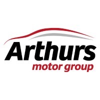 Arthurs logo, Arthurs contact details