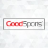 GoodSports Enterprises Global logo, GoodSports Enterprises Global contact details