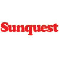 Sunquest logo, Sunquest contact details