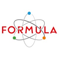 Formula Medicine logo, Formula Medicine contact details