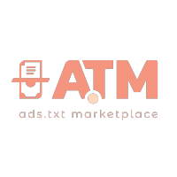 Ads.txt Market logo, Ads.txt Market contact details