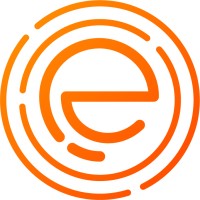 eposee logo, eposee contact details