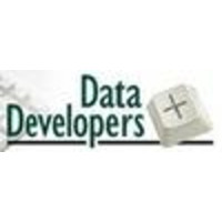 Data Developers Plus Corp logo, Data Developers Plus Corp contact details