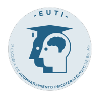 EUTI logo, EUTI contact details