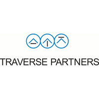 Traverse Partners Wealth Management logo, Traverse Partners Wealth Management contact details