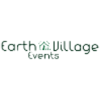 Earth Village Events logo, Earth Village Events contact details