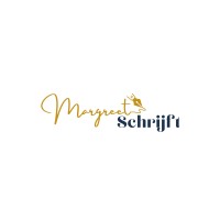 Margreet Schrijft logo, Margreet Schrijft contact details