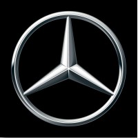 Mercedes-Benz Commercial Vehicles SEA (MBCVSEA) logo, Mercedes-Benz Commercial Vehicles SEA (MBCVSEA) contact details