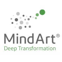 MindArt® Krizian & Winkel & Partner logo, MindArt® Krizian & Winkel & Partner contact details