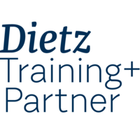 Dietz Training und Partner logo, Dietz Training und Partner contact details