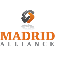 Madrid Alliance, LLC logo, Madrid Alliance, LLC contact details