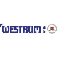 Westrum AS logo, Westrum AS contact details