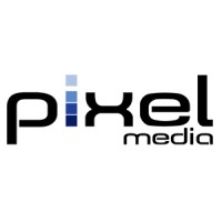 Pixel Media Producciones logo, Pixel Media Producciones contact details