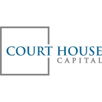 Court House Capital logo, Court House Capital contact details