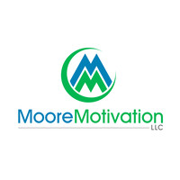 Moore Motivation, LLC logo, Moore Motivation, LLC contact details