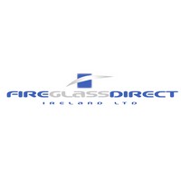 Fire Glass Direct Ltd logo, Fire Glass Direct Ltd contact details