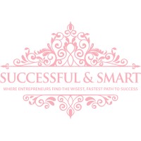 Successful & Smart Business Coaching logo, Successful & Smart Business Coaching contact details