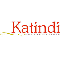 Katindi Communications Inc logo, Katindi Communications Inc contact details