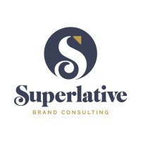 Superlative Brand Consulting logo, Superlative Brand Consulting contact details