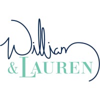 William & Lauren Custom Clothier logo, William & Lauren Custom Clothier contact details