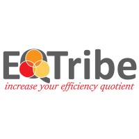 EQTribe Business Software logo, EQTribe Business Software contact details