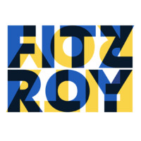 Fitzroy Amsterdam logo, Fitzroy Amsterdam contact details