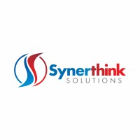 Synerthink Solutions LLP logo, Synerthink Solutions LLP contact details