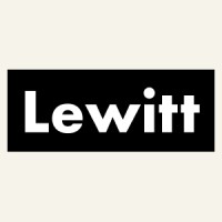 Lewitt logo, Lewitt contact details