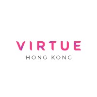 Virtue Media Limited logo, Virtue Media Limited contact details