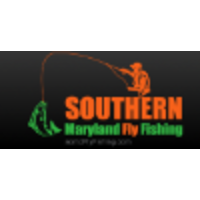 Southern Maryland Fly Fishing logo, Southern Maryland Fly Fishing contact details