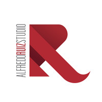 Alfredo Ruiz Studio logo, Alfredo Ruiz Studio contact details