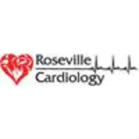 Roseville Cardiology Med Assoc logo, Roseville Cardiology Med Assoc contact details