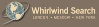 Whirlwind Search, Inc logo, Whirlwind Search, Inc contact details